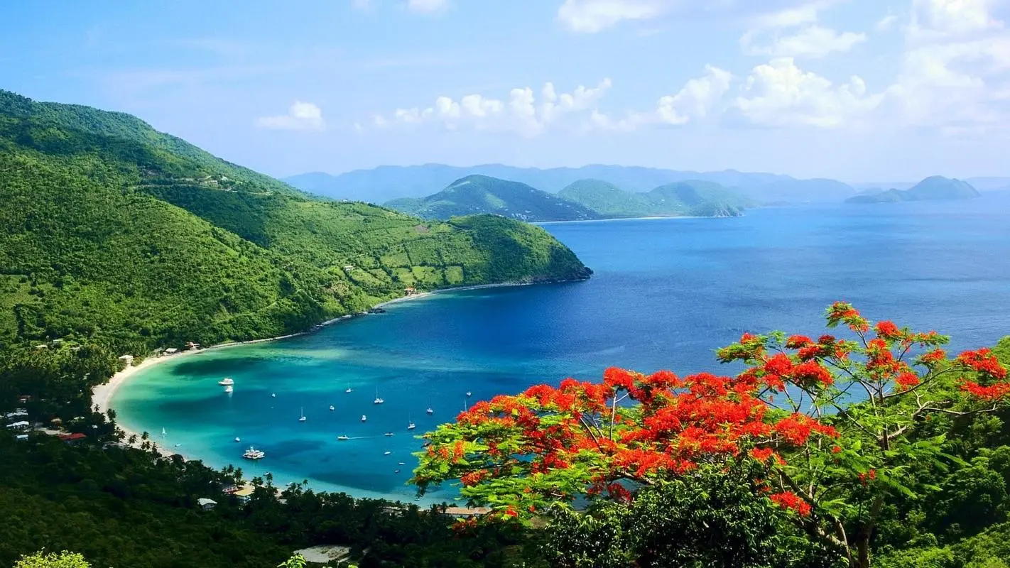 高标准先进智能化